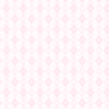 ピンク 可愛い 背景の画像6405点 完全無料画像検索のプリ画像 Bygmo