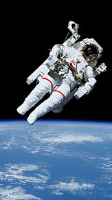壁紙 宇宙飛行士の画像22点 完全無料画像検索のプリ画像 Bygmo