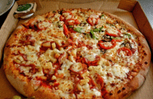 厳選pizza『宅配ピザ』の画像(ピザ 宅配に関連した画像)