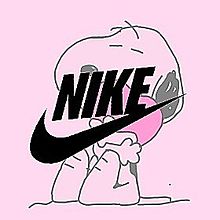 Nike スヌーピー ペア画の画像27点 完全無料画像検索のプリ画像 Bygmo