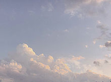 オシャレ ホーム画面 雲の画像点 完全無料画像検索のプリ画像 Bygmo