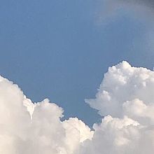 オシャレ ホーム画面 雲の画像点 完全無料画像検索のプリ画像 Bygmo