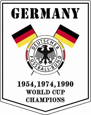 ドイツ代表 サッカーエンブレムの画像1点 完全無料画像検索のプリ画像 Bygmo