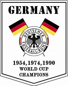 エンブレム サッカー ドイツの画像1点 完全無料画像検索のプリ画像 Bygmo