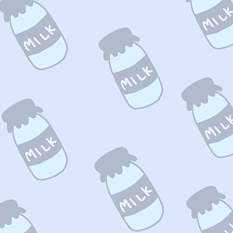 ミルクの画像(プリ画像)