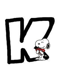 アルファベット Kの画像29点 完全無料画像検索のプリ画像 Bygmo