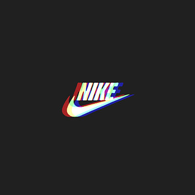 Nike ナイキ 背景の画像96点 完全無料画像検索のプリ画像 Bygmo
