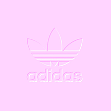 Adidas ピンク 壁紙の画像132点 完全無料画像検索のプリ画像 Bygmo