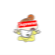 クレヨンしんちゃんの画像(supremeに関連した画像)