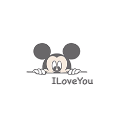 ディズニー ディズニーランド ミッキーマウス ミニーマウス 好きの画像(キーに関連した画像)