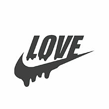 Love ロゴの画像784点 完全無料画像検索のプリ画像 Bygmo