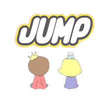JUMPの画像(有岡大貴山田涼介アイドルに関連した画像)