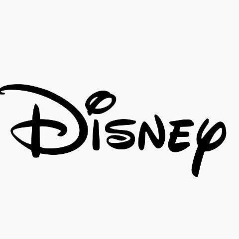 Hd限定 Disney ロゴ 背景透明 スンゾガメツ