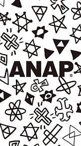 ANAPの画像(#ANAPGIRLに関連した画像)