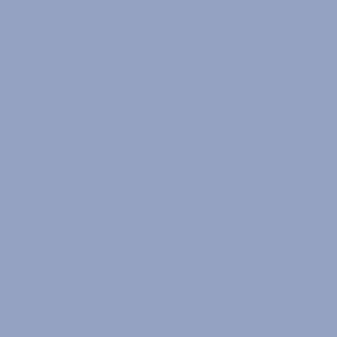 パステルカラー 紫 無地の画像39点 完全無料画像検索のプリ画像 Bygmo