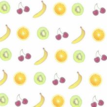 背景素材 フルーツの画像(バナナ 背景に関連した画像)