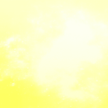 背景素材 黄色 キラキラ 1の画像(ｷﾗｷﾗ 黄色 背景素材に関連した画像)