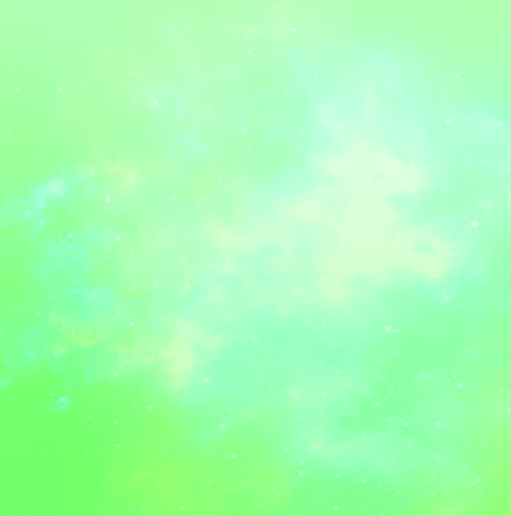 背景素材 黄緑 キラキラ 1 完全無料画像検索のプリ画像 Bygmo