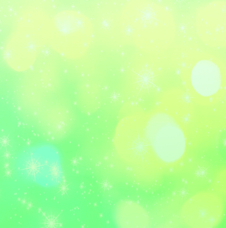 背景素材 黄緑 キラキラ 3 完全無料画像検索のプリ画像 Bygmo