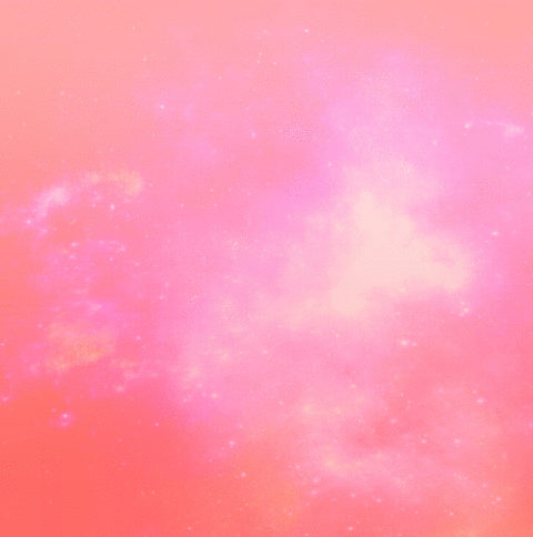 背景素材 赤 キラキラ 1の画像 プリ画像