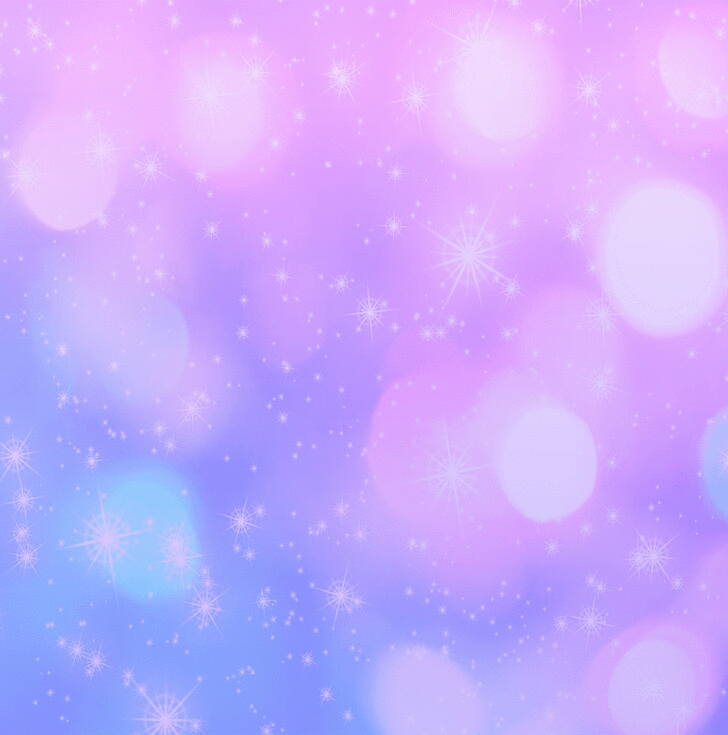 背景素材 紫 ピンク キラキラ 3 4299 完全無料画像検索のプリ画像 Bygmo