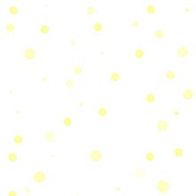 ドット 壁紙 黄色の画像42点 完全無料画像検索のプリ画像 Bygmo
