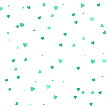 緑 ハート 壁紙の画像点 4ページ目 完全無料画像検索のプリ画像 Bygmo
