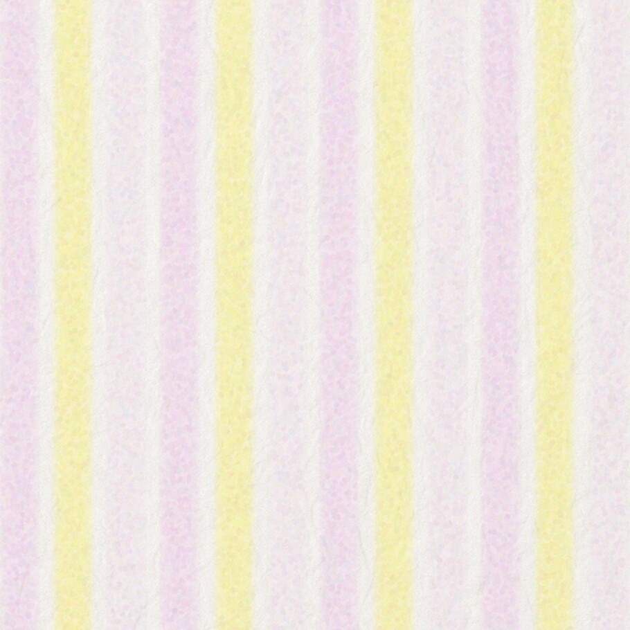 背景素材 ストライプ ピンク 黄色 完全無料画像検索のプリ画像 Bygmo