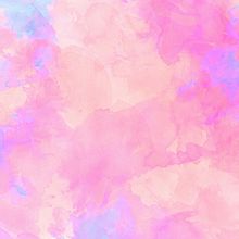 淡い ピンク 壁紙の画像21点 完全無料画像検索のプリ画像 Bygmo