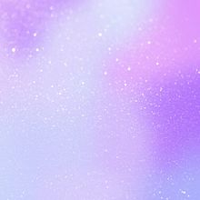 ピンク 壁紙 薄紫の画像6点 完全無料画像検索のプリ画像 Bygmo