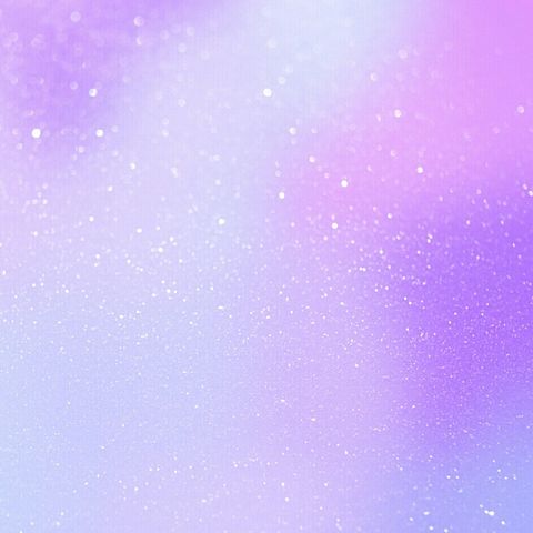 背景素材 キラキラ 紫の画像(プリ画像)