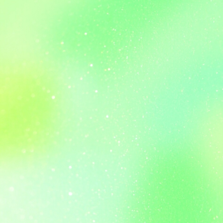 キラキラ 背景素材 緑の画像31点 完全無料画像検索のプリ画像 Bygmo