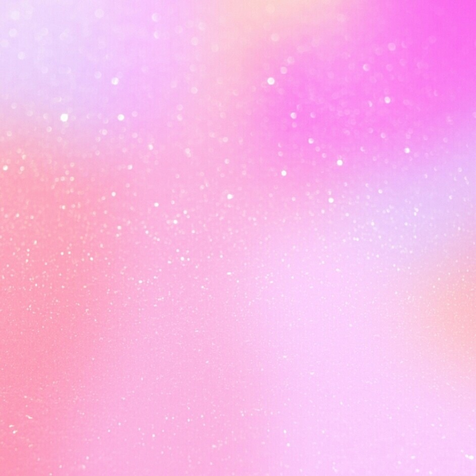 背景素材 キラキラ ピンク 完全無料画像検索のプリ画像 Bygmo