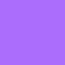無地 紫 フリーの画像8点 完全無料画像検索のプリ画像 Bygmo