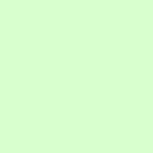 青 緑 水色 無地の画像51点 完全無料画像検索のプリ画像 Bygmo