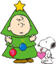 チャーリーブラウン クリスマスの画像点 完全無料画像検索のプリ画像 Bygmo