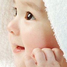 可愛い 女の子 日本人 赤ちゃんの画像4点 完全無料画像検索のプリ画像 Bygmo