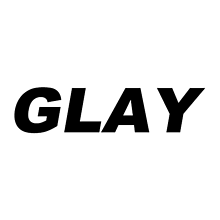 GLAYの画像(GLAYに関連した画像)