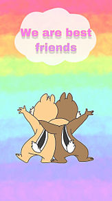Bestfriend ディズニー ペア画の画像179点 完全無料画像検索のプリ画像 Bygmo