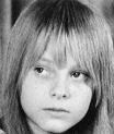 白い家の少女 ジョディ・フォスター Jodie Foster 映画 女優の画像(foster jodieに関連した画像)