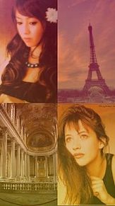 沢尻エリカ Sophie Marceau 女優 フランスの画像(ソフィーマルソーに関連した画像)