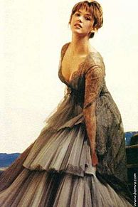 Sophie Marceau ソフィー・マルソーの画像(ソフィーマルソーに関連した画像)