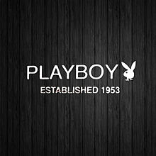 Playboy 壁紙の画像55点 完全無料画像検索のプリ画像 Bygmo