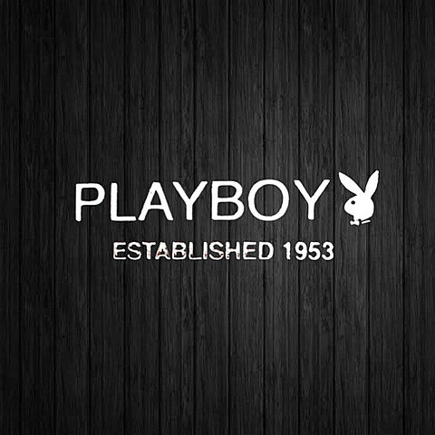 Playboy プレイボーイ 壁紙 完全無料画像検索のプリ画像 Bygmo