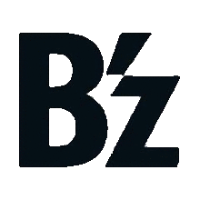B Z ロゴの画像13点 完全無料画像検索のプリ画像 Bygmo
