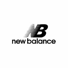 New Balanceの画像(Balanceに関連した画像)