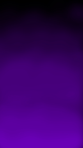 purpleグラデーション