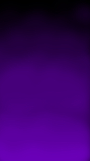 すべての花の画像 無料印刷可能iphone 壁紙 紫 グラデーション