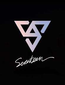 Seventeen ロゴ 韓国の画像14点 完全無料画像検索のプリ画像 Bygmo