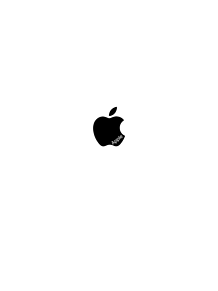 白 Appleの画像74点 完全無料画像検索のプリ画像 Bygmo